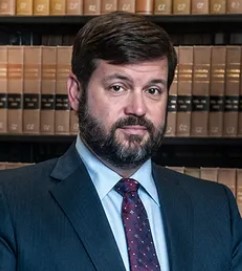 The Law Office Of Richard F. Matthews, Jr., LLC