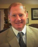 Matt A. Melone, Attorney personal injury lawyer listing