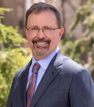 Law Office of Matthew L. Sharp