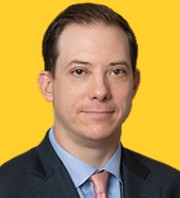 Swain Law Group personal injury lawyer listing