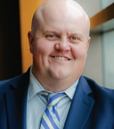 Maxey McFarland Law Firm personal injury lawyer listing