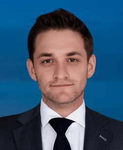 Max Law