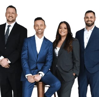 The May Firm Injury Lawyers