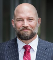 Mayor Law personal injury lawyer listing