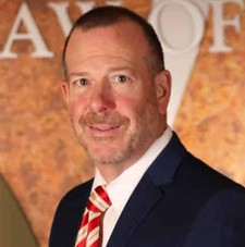 Mays Law Office, LLC personal injury lawyer listing