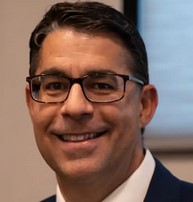 McCain & Bursh Attorneys at Law, P.C.
