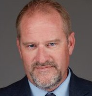 Law Office of J. Clay McCaslin personal injury lawyer listing