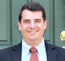 McClallen Law personal injury lawyer listing