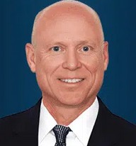 McCormick & Murphy Injury Lawyers Personal Injury Lawyers in Colorado Springs, CO