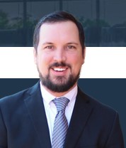 McDowell, Faulk & Shirley, LLC