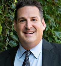Fay & Associates personal injury lawyer listing