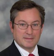 McHargue & Jones, LLC personal injury lawyer listing