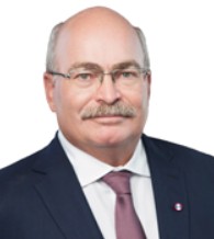 McKeen & Associates, PC personal injury lawyer listing