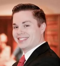 The Law Offices of McKenzie R. Macy, LLC