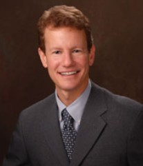 Richard J. McKyton, P.A. - Attorney At Law