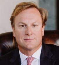 McLeod Law Group, LLC personal injury lawyer listing