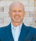 McManes Law personal injury lawyer listing