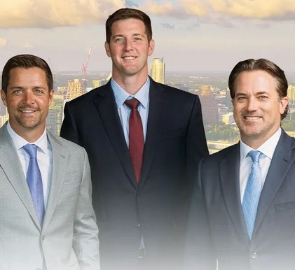 McMinn Lawyers personal injury lawyer listing