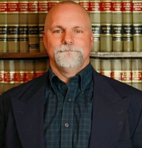McPhillips Shinbaum, LLP