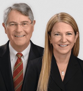 McWhirter, Bellinger & Associates, P.A. Attorneys at Law personal injury lawyer listing