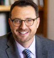 Kaplan Law, LLC personal injury lawyer listing