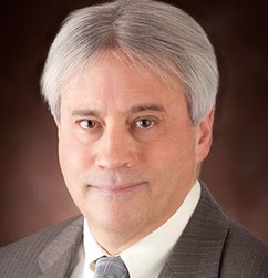 Musgrove Drutz Butner & Gautreaux, PC personal injury lawyer listing