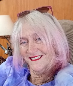 Law Office of Melvin Hasting, LLC