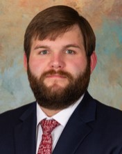 The Law Office of Melvin H. Dixon, Jr., PLLC.