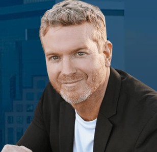 Abogado Jeremías personal injury lawyer listing