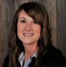 Meridian Law, PLLC personal injury lawyer listing