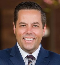 Mesa Car Accident Lawyer