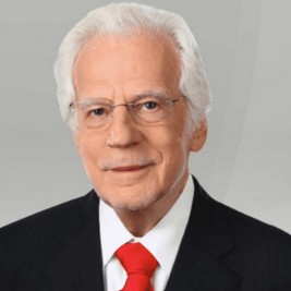 Meshbesher & Spence personal injury lawyer listing