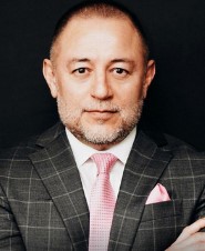 The Meza Law Firm, PLLC