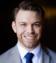 Mark Farrell Law Offices personal injury lawyer listing