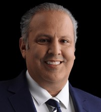 Maier Gutierrez Injury Lawyers