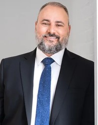Maltese & Gabriele PLLC personal injury lawyer listing