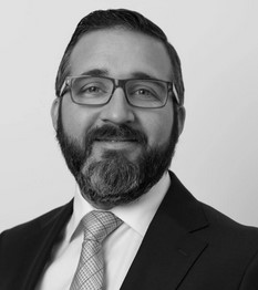 Miami Injury Law