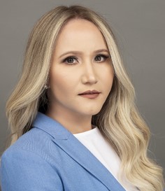 Miami Legal Firm