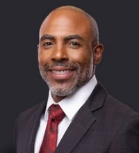 Huggins Law Firm, P.C. personal injury lawyer listing