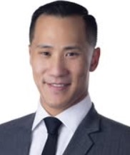 Michael Hua Injury law