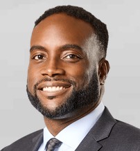 Davis Injury Lawyers, PLLC personal injury lawyer listing