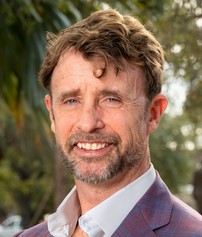 Mickey Keenan, P.A.