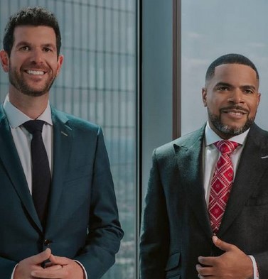 Midwest Injury Lawyers