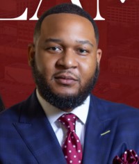 Mike Bell Accident & Injury Lawyers, LLC