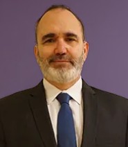 The Michael R. Brown Law Offices, PLLC personal injury lawyer listing