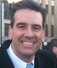 Michael C. Judge, Attorney At Law personal injury lawyer listing
