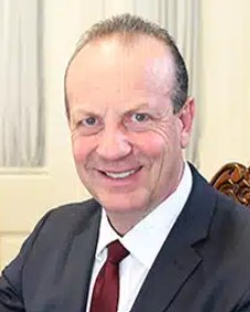 The Schafer Law Office