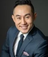 Law Office Of Mike Zhang, PLLC