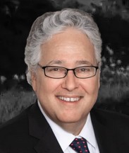 Milavetz Injury Law, P.A. personal injury lawyer listing