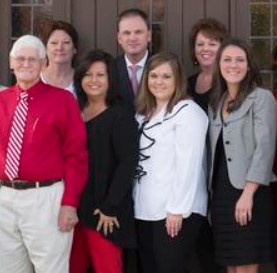 Garry S McAnnally, LLC